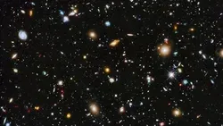 Astronomy&Astrophysics