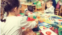 Ohio Assessments for Educators - Early Childhood Education (012): Practice & Study Guide
