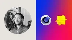 Basics of Mastering 3D Fashion Design in Augmented Reality