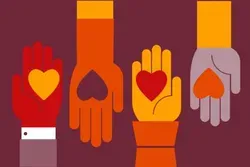 An Introduction to Leading with Kindness and Compassion in Health and Social Care