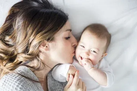 Addressing Postnatal Depression as a Healthcare Professional