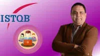 Certified Tester ISTQB Foundation Level (CTFL) Updated 2022
