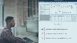 Data Preparation for Analysis with Alteryx