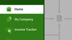 QuickBooks Pro 2017 Essential Training