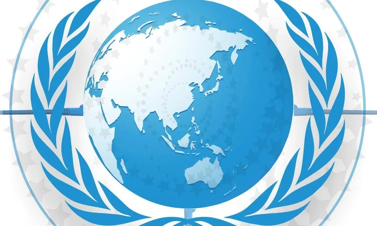 Understanding International Relations Theory