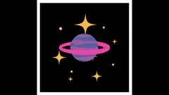Astrology 101: Intro to Astrology