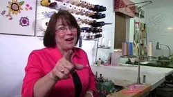 Upholstery Tips And Tricks