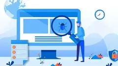 Software Testing
