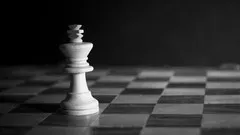 Learn Chess Opening: Sicilian Defense -A To Z Concept