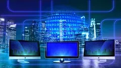 How does the Internet work & Networking Crash Course