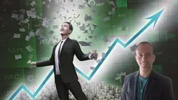 Stock Investing Level 1