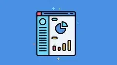 Backend Web Development - Python DjangoDatabases Git API