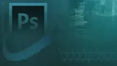 Photoshop Fundamentals