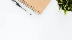 Learn the WOW Teaching Habits