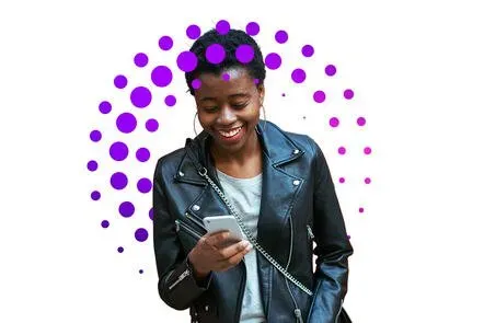 Digital Skills: Mobile