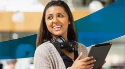 Improve your Digital Marketing Skills