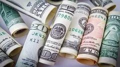 Capital budgeting techniques