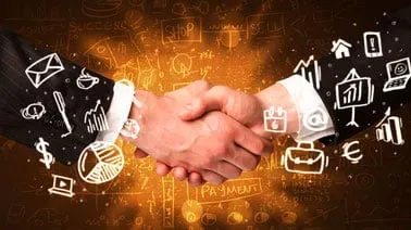 Negoziazione e comunicazione efficace