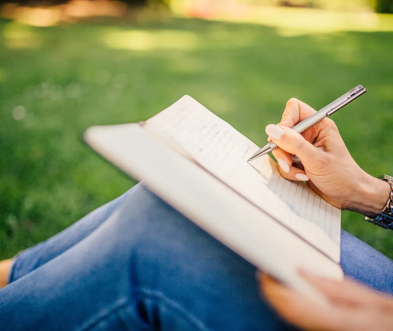 What Is Poetry? An Introduction to Literary Analysis