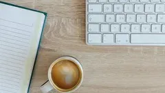 Which Language Should I Learn to Work as a Translator