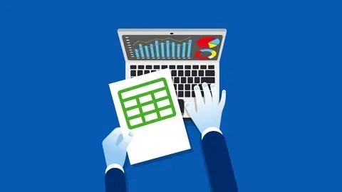 How to Convert Excel to a Custom Web Application with Caspio