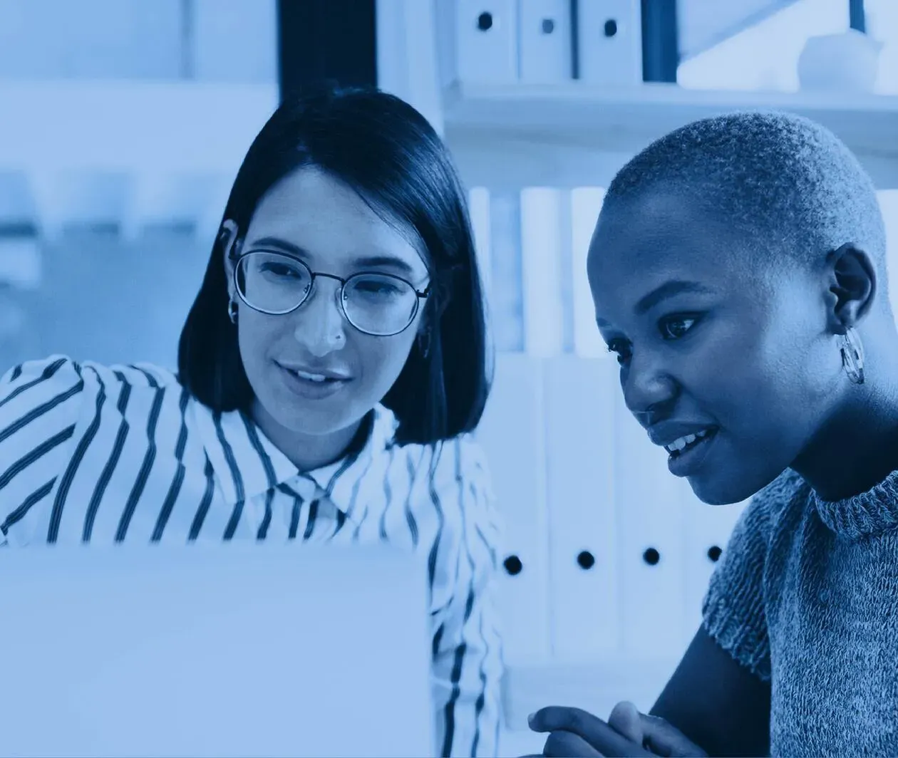 Online Display Advertising: Formats and Creative