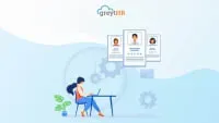 Payroll Processing in India - An Introduction
