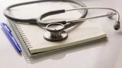 How To Become A Physician Assistant