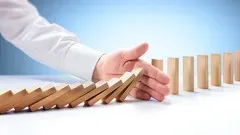 Thrive with Managing the Change