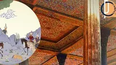 A1-2: Lets Learn and Perceive Persian (Beginner)