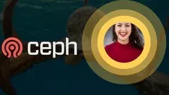 Ceph Storage Architecture and Administration