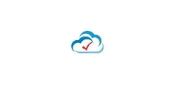 Salesforce Administrator Fundamentals : A Complete Guide