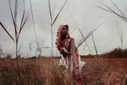 Fashion Values: Nature