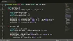 Practice Tests for Linux Essentials Exam LPI 010-160