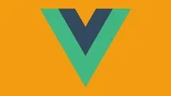 Vuejs 2 Basics in just 1 hour FREE