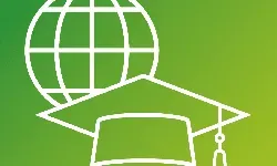 Global Disease Masterclass: Communicable Diseases Epidemiology Intervention and Prevention