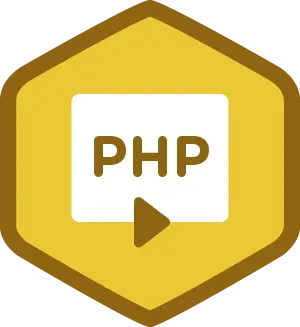 PHP Standards and Best Practices Course