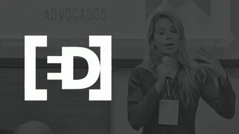 Free Entrepreneurship Fundamentals Tutorial - Empreenda no Direito