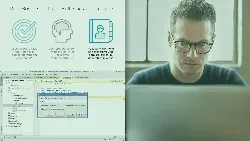 Building a Full Stack App with React and Express