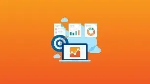 Getting Started with Google Analytics