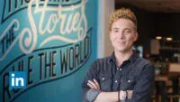 Become a powerful storyteller