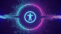 How To Design for Accessibility: for UX Designers (WCAG 22)