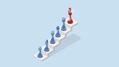 Learn How To Play Chess From Scratch