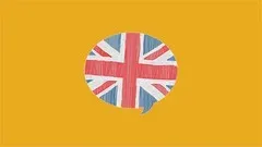 How to Pronounce the Vowels in British English
