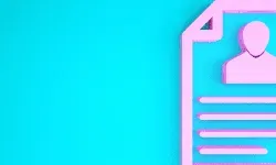 Creating Your Resume in Canva
