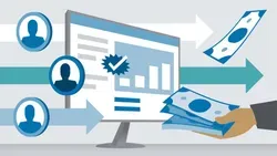 Affiliate Marketing Foundations
