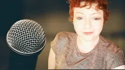 Advanced Singing: If You Want to Go ProProfessional