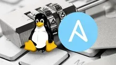 Automate Security By 25+ Ansible Examples