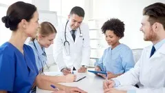 Certified Nurse Educator (CNE) Exam Questions Practice Test