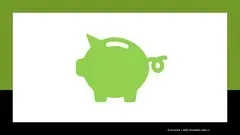 How to Pay It Forward: Saving for the Purpose of Legacy